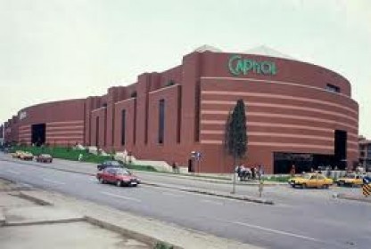 capitol01